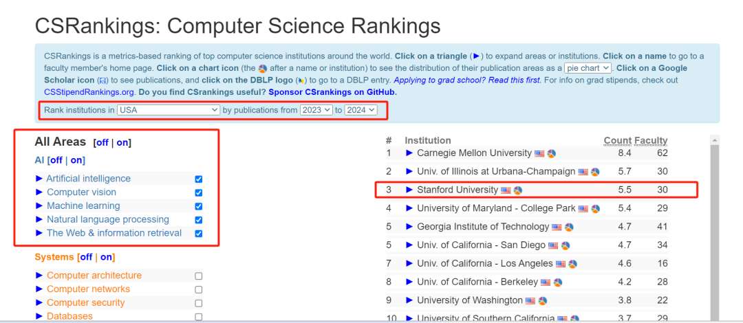 加州理工学院开发出自适应机器人 可以在受损后适应环境