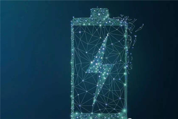 中国科学院青岛能源所开发出均质化正极策略 实现全固态锂电池重要突破