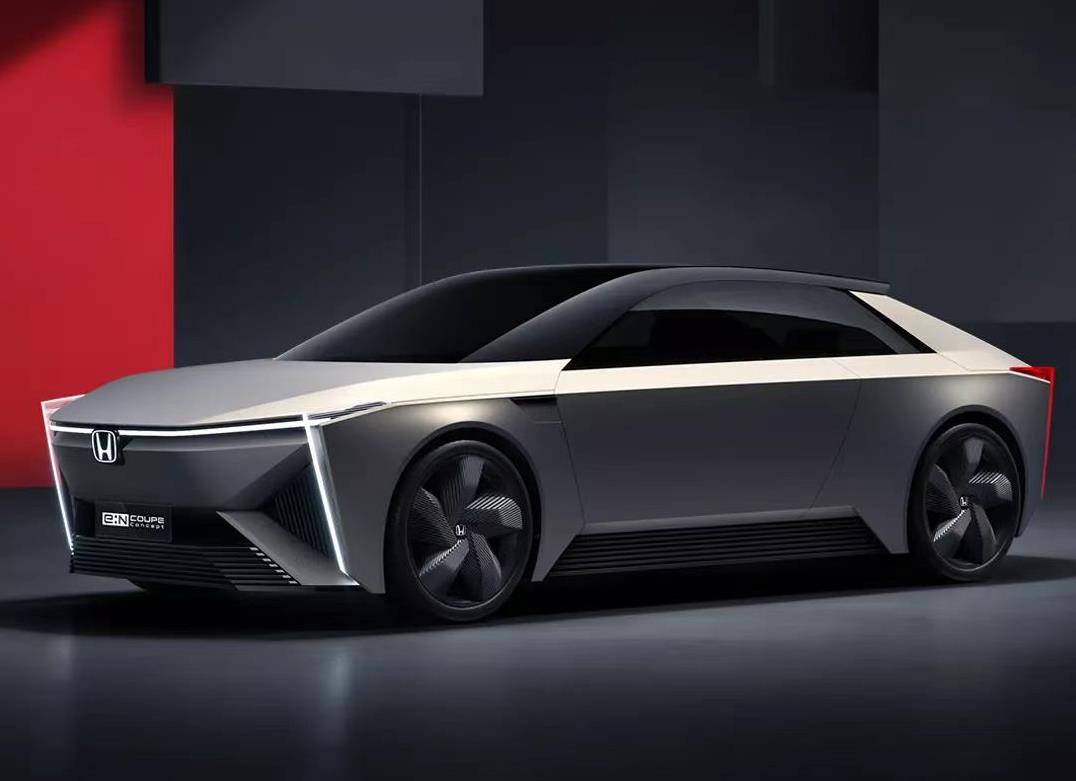 “煤老板”跨界造车，每天一台新车免费送