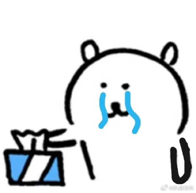 “煤老板”跨界造车，每天一台新车免费送