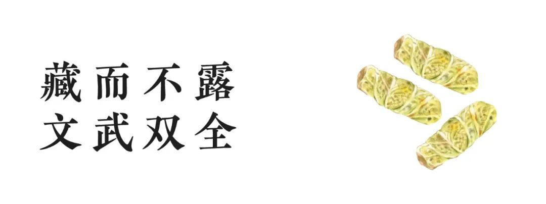 乐道充电地图正式上线，预计年内落成超一千座换电站