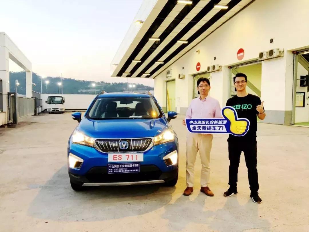 别怕摩托车的覆辙，且听汽车人的故事