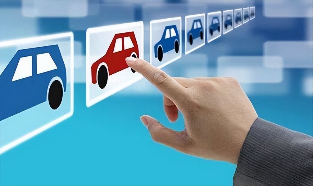 多家车企反对印度北方邦为混合动力汽车提供激励措施