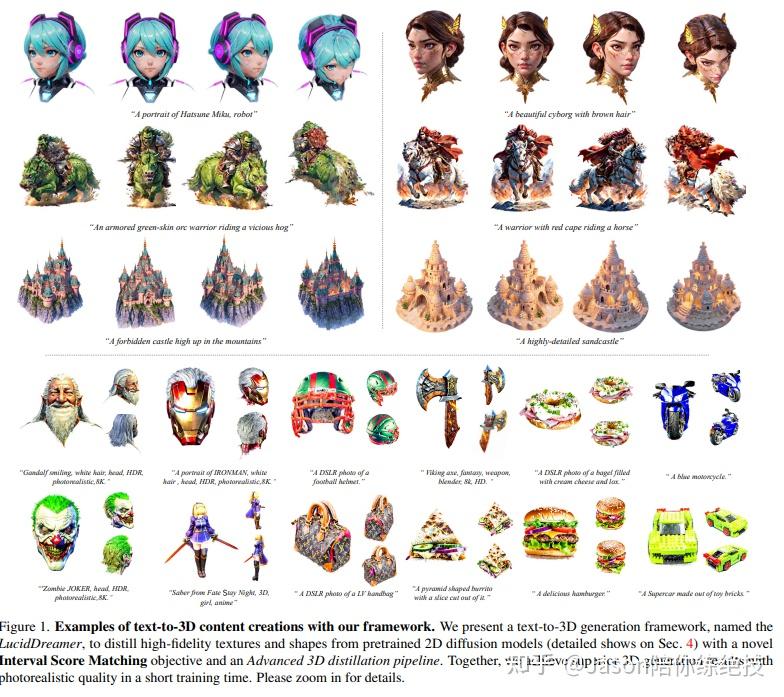 【国际快讯】​Lucid 获高达15亿美元融资；Lucid 二季度净亏损7.9亿美元；德国7月纯电动汽车销量大跌37%