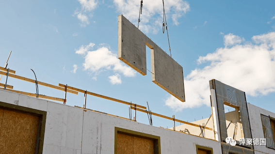 Ifo：德国汽车行业的产能利用率已降至约78%