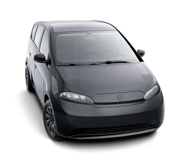 Ifo：德国汽车行业的产能利用率已降至约78%