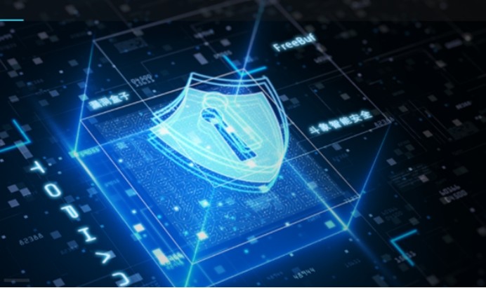 Seeds丨宽凳科技完成近亿元B2轮融资