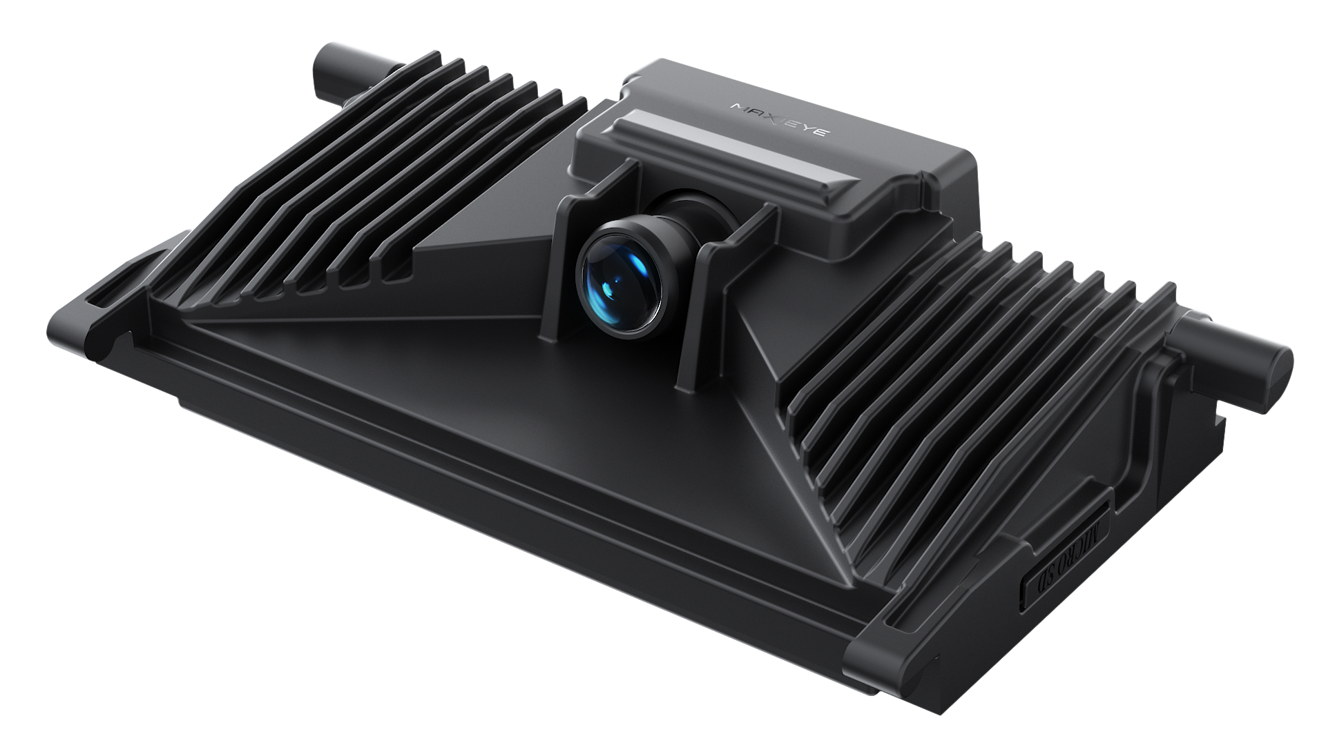 盖世汽车研究院：先进热管理技术成为降低新能源汽车能耗的利器