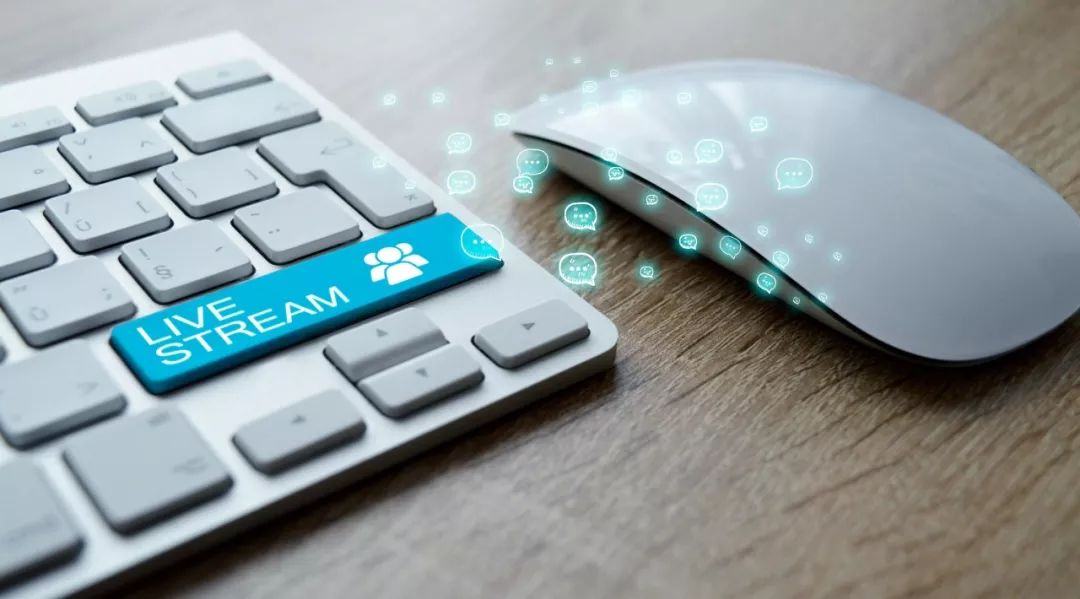 毫米波雷达，继续闯关