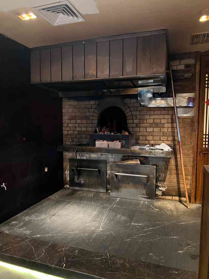 八年之后再登顶，重庆拿下“汽车第一城”