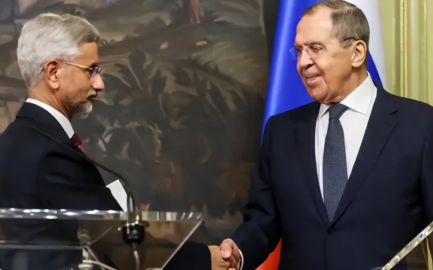 中国汽车席卷俄罗斯后，这次轮到以色列了