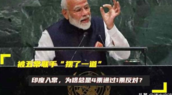 中国汽车席卷俄罗斯后，这次轮到以色列了