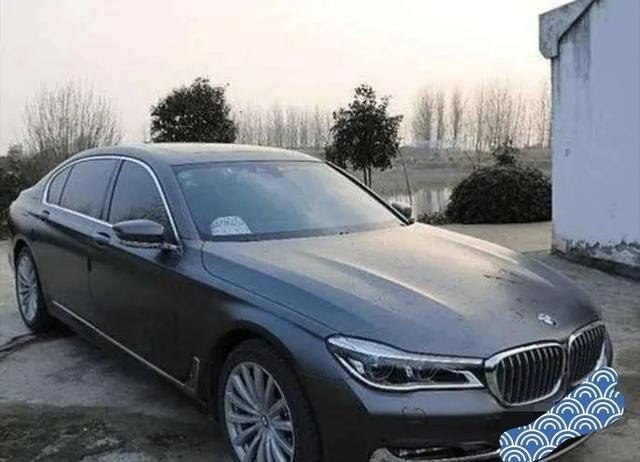 这家宝马、奔驰的供货商，黄了