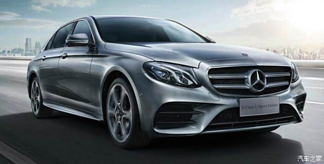 这家宝马、奔驰的供货商，黄了