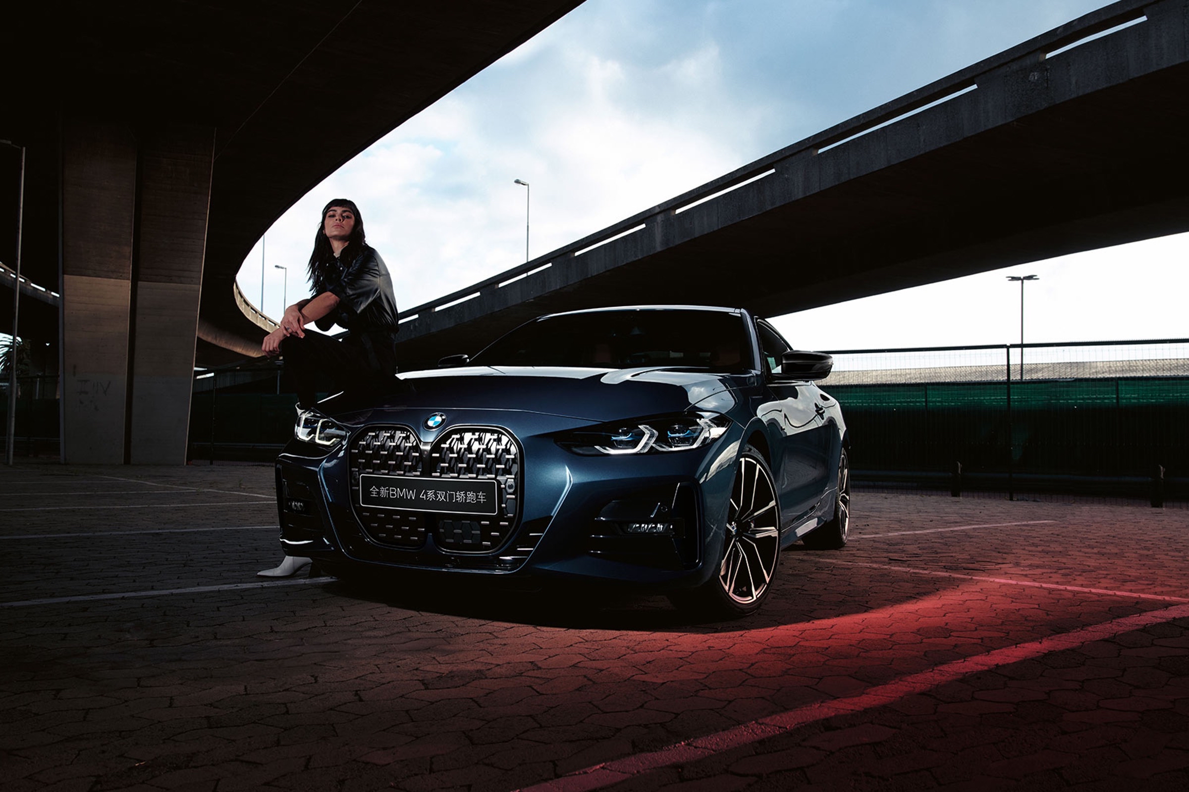 宝马涨价后，奥迪两天涨了两次价，下周还会继续涨