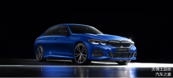 宝马涨价后，奥迪两天涨了两次价，下周还会继续涨