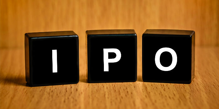 地平线香港IPO通过证监会备案