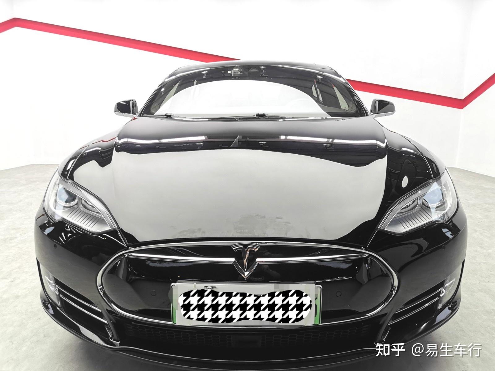 特斯拉高管称正着手将Semi引入欧洲市场