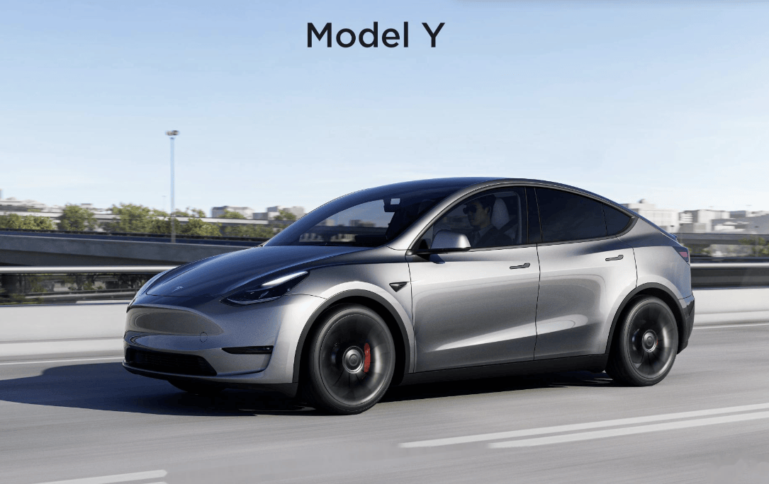 进入多地采购目录 特斯拉多项业务已铺好路