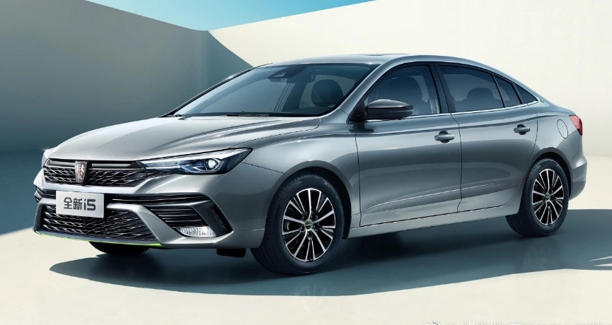 行业唯一“零燃质保”,上汽乘用车“超级安芯”底气何来