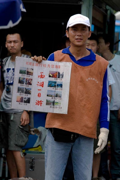 新势力，说好的“长大成人”呢？丨苦斗182天