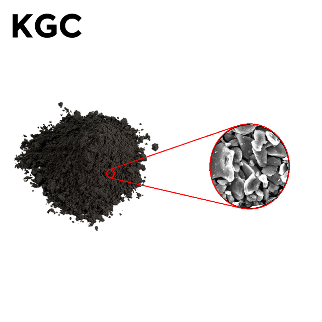 研究人员在锂金属阳极上创建稳定合金夹层 以实现快速充电