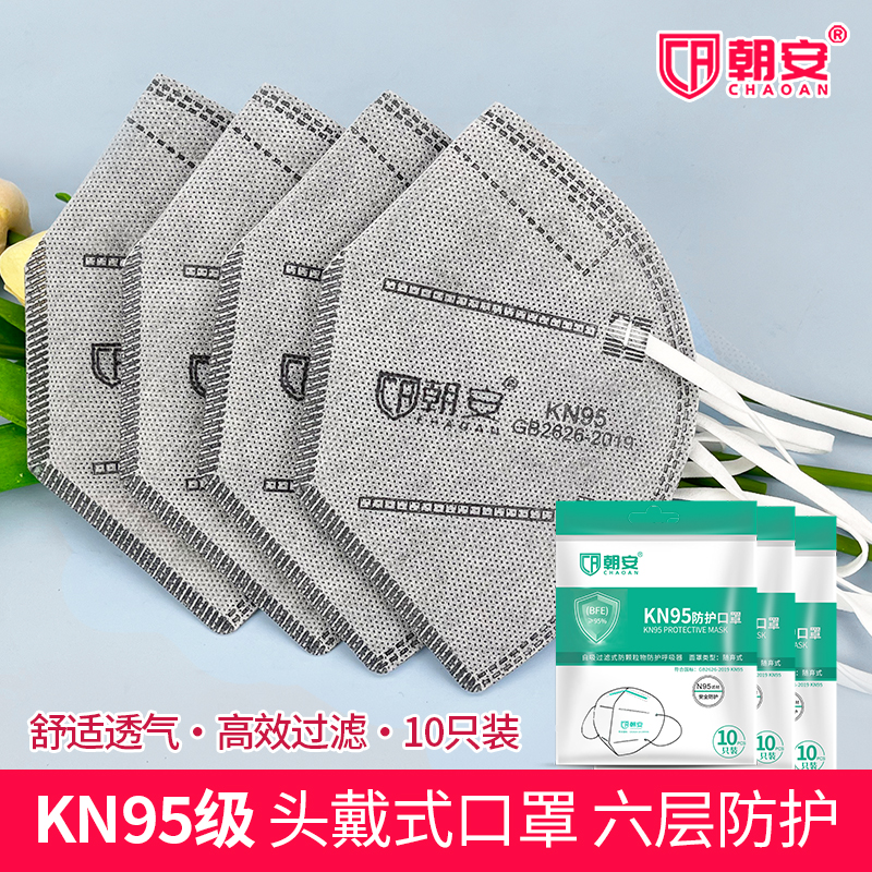 新专利申请：未来福特汽车或将配备可收集车轮灰尘颗粒的装置