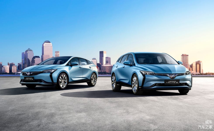 【国际快讯】欧盟对华电动车新关税或追溯至3月;通用汽车将在华进行更大规模结构性调整;极氪计划2025年进军日本市场