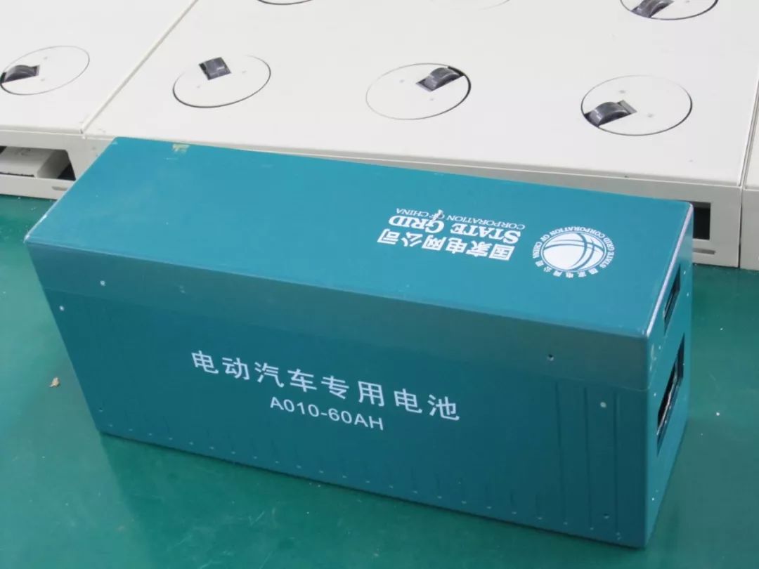 仿生科技再显威力:马勒发布革新电动车冷却风扇