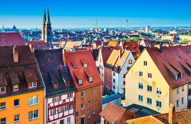 Ebon Solar宣布将投资近10亿美元在美国建太阳能电池厂