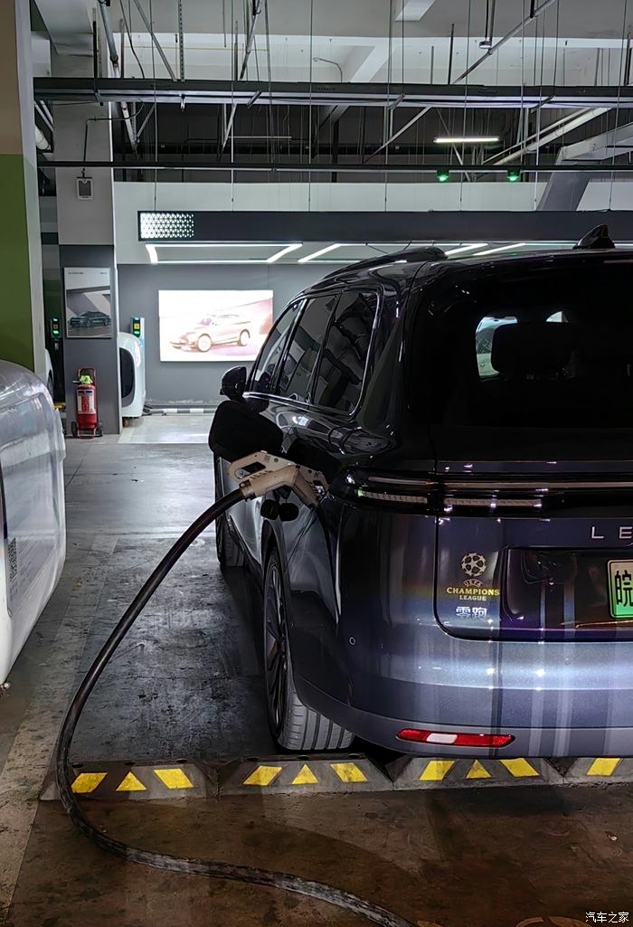 零跑7月交付新车22,093辆,同比增长54.1%