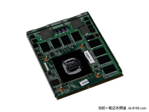 美国研究人员开发新技术 利用光刻录可擦除的3D图像