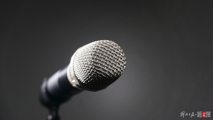 加拿大拟对华电动车加征关税，中国将发起“反歧视调查”