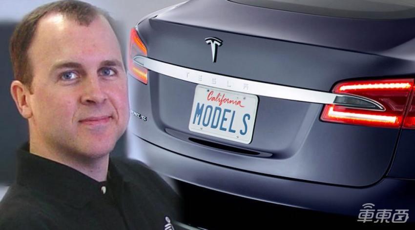 通用汽车聘请另一位前苹果高管提振软件部门