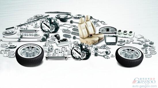 汽车零部件供应商OPmobility 上半年营收同比增长2.1%,确认其全年目标