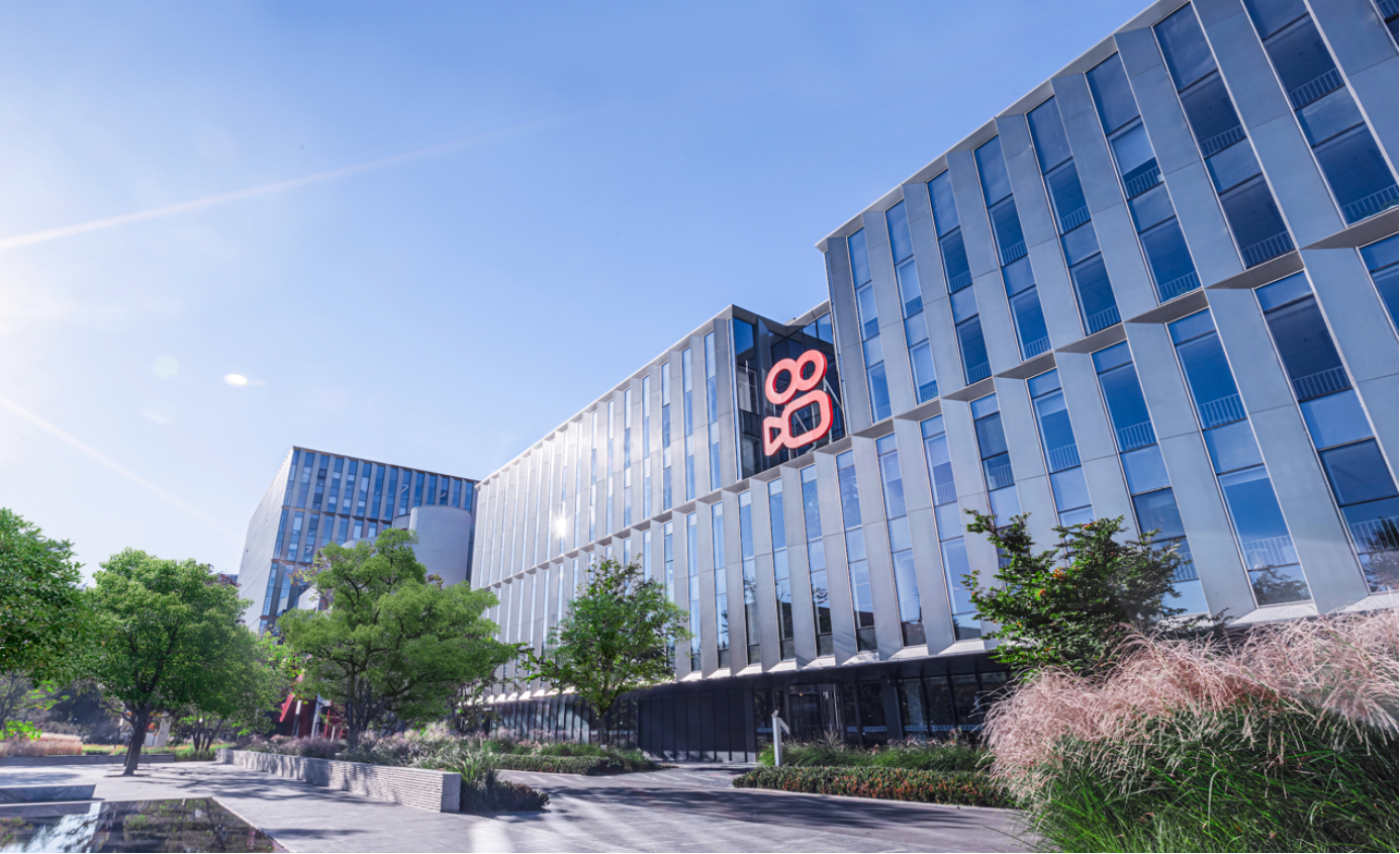 意法半导体Q2营收利润均下跌，第二次下调全年业绩预期