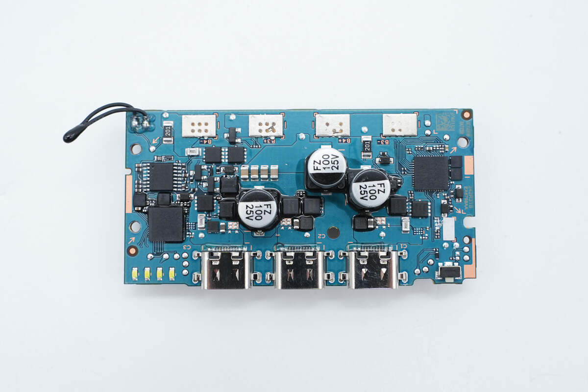 爱芯元速M55H芯片助力埃安霸王龙全球荣耀上市