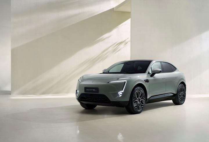 【盖世早报】特斯拉Model 3/Y免息政策延期;丰田向银行和保险公司回购52亿美元股份