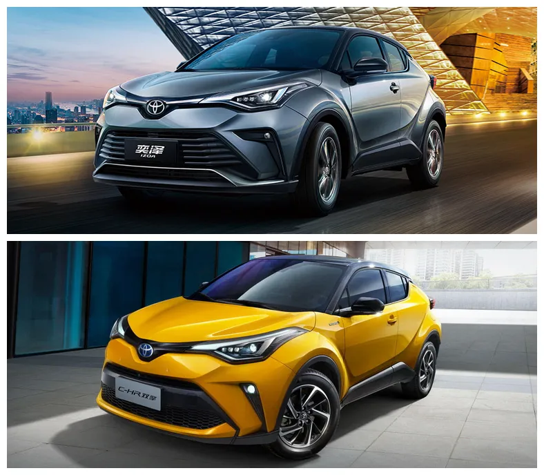 车型竞争力分析：BYD汉销量与品质双赢 | 卖到哪系列