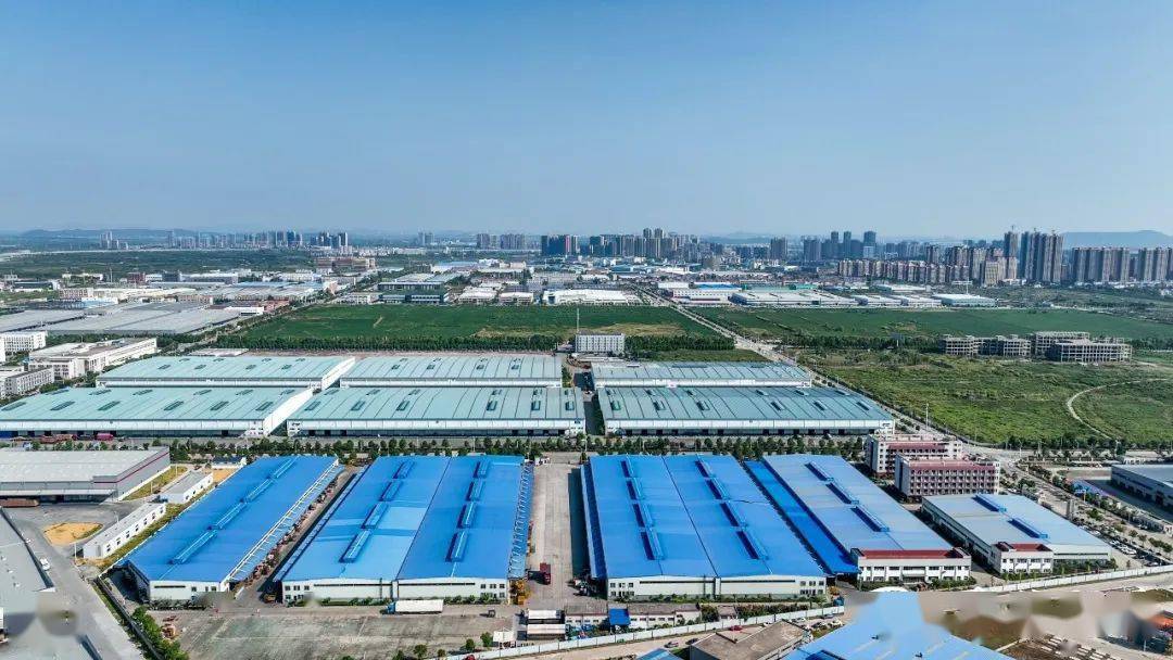 深圳向新而行·打造世界一流汽车城 | 中国汽车产业新集群