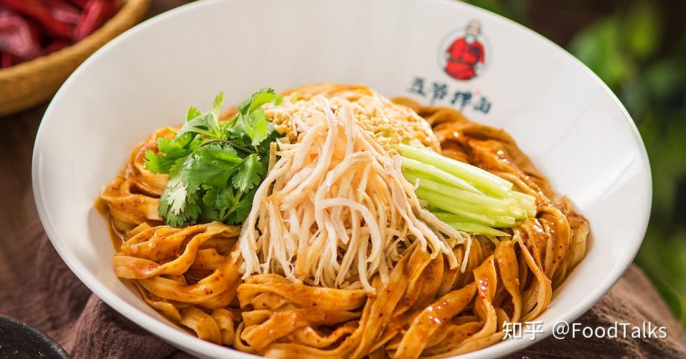 Seeds丨易咖智车完成2亿元战略融资