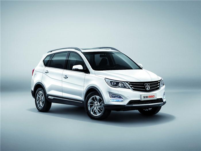 宝骏云海斩获“电动汽车安全测评”五星认证,加码通过行业首次整车多点失效热安全测试