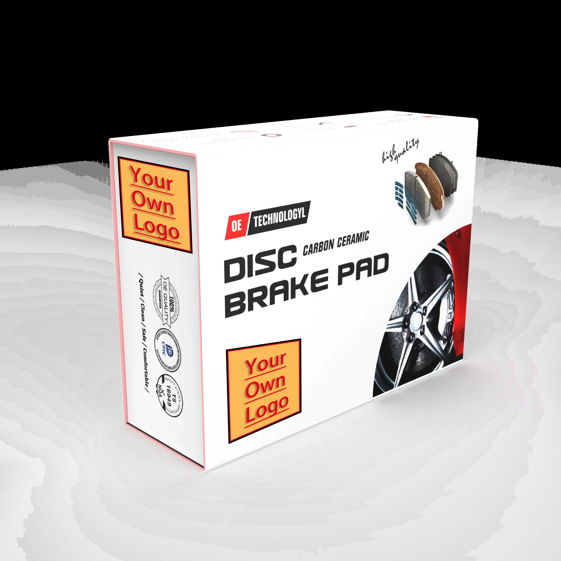 Sasken与Trustonic合作 为汽车原始设备制造商提供先进的安全选项