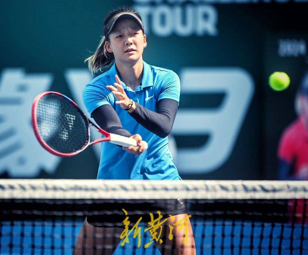 圆满落幕 | 2024第四届智能汽车域控制器与中央计算平台创新峰会