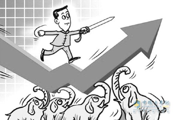 沙特阿美：不打算收购Horse更多股份，将寻求更多交易以扩大下游业务