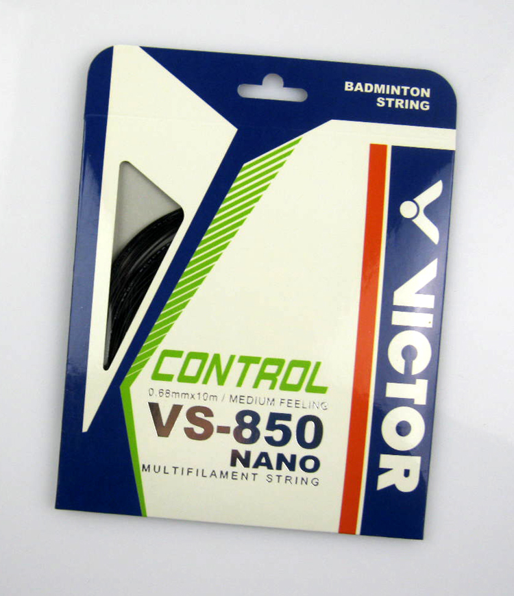 维克多：满足三大标准的XiL验证系统