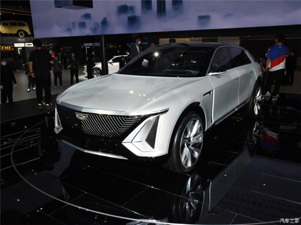 因李尔座椅工厂工人罢工,通用汽车美国一工厂停产