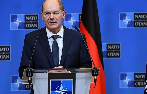 德国政府批准电动汽车税收减免优惠提案