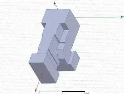 斯坦福大学开发新制造工艺 以可扩展方式生产TMD太阳能电池