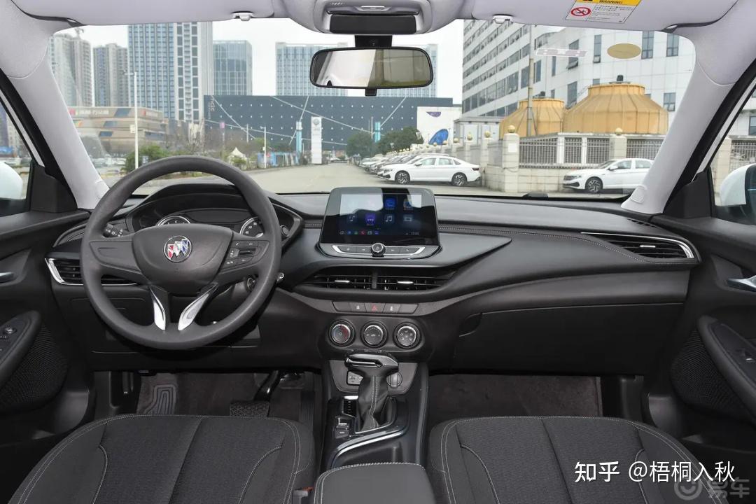 入秋时刻，上汽旗下四大车企进行高层大调整